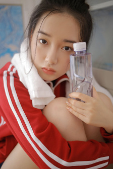不二神探下载